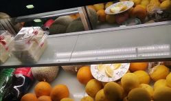 -非常六加一儿童摄影(同安店)