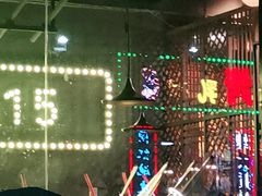 -红钳侠小龙虾·烧烤(中赢康康谷店)