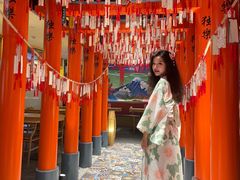 大堂-西月山居匠心创意料理(江汉路新佳丽广场店)