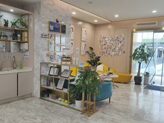 -启辰口腔(南坪店)