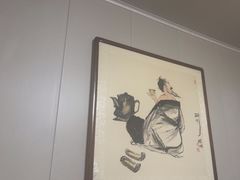 -王明古法砂锅居(开化寺店)