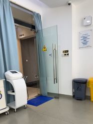 -上海首尔丽格医疗美容医院