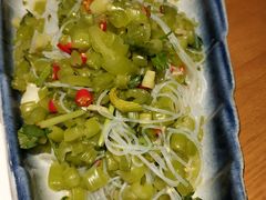 -滇铺子(欣都龙城店)