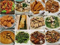 -大榕树下顺德菜(融创茂店)