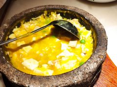 -新发现(苏州中心商场店)