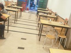 -水仙拉面(水仙街店)