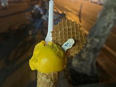 -海比甜店·意式手工冰激淋happy habit gelato