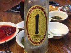 -广宁人家(罗村店)