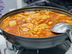 -HONGA HONGA雄家(曹路店)