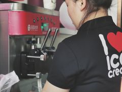 -蜜雪冰城(浙江大学店)