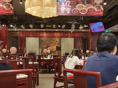 -金鼎轩(方庄天坛店)