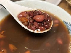 -豆相识•九九豆腐脑(牛咡桥店)