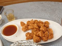 -粤·向群饭店(龙津东路总店)