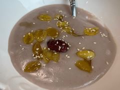 -百年银屏蚝烙·潮汕菜·非遗(乐山店)