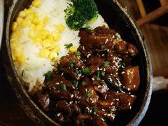 -九田家黑牛烤肉料理(吴江万象汇店)