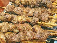 -伊隆斋(什刹海店)