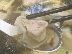 -熙盛源(凤凰街店)