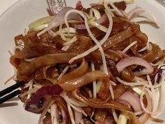 -晋江荣誉国际酒店·港誉茶餐厅