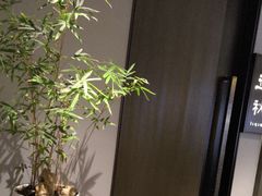 -花锦堂·隐庐