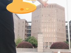 -安徽大学(磬苑校区)