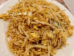 -大胡子海鲜·天津菜·砂锅烧烤(五大道创始店)