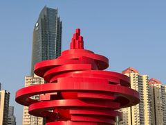 -郑庄脂渣海鲜楼(九水路店)