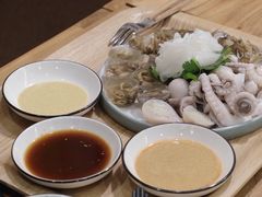 -铭聚章鱼土笋冻(松柏店)