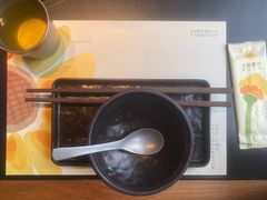 -生如夏花泰式火锅(西村黑金店)