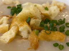 -万山楼海鲜酒家·二十三年老字号