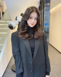 -OnHair造型