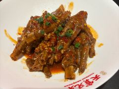 -天宝兄弟(前海壹方城店)