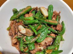 -格塘人家·山泉水煮鱼(望兴家园店)