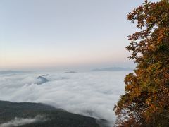 -五女山景区