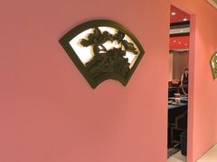 -便宜坊烤鸭店(亦庄京东店)