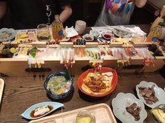 -樱宿日式和牛烧肉(五道口店)