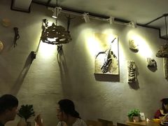 -七七家的糖水店(南湾街1号店)