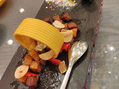 -海泰食府(北京总店)