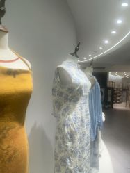 -星光兔·西扶海棠·写真馆(景德镇店)