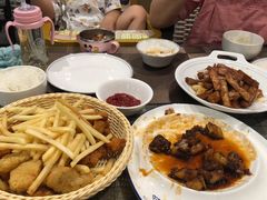 -弘安丽水温泉酒店