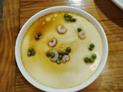 -日出青木·杭帮菜名店