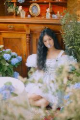 -WAVE SODA摄影工作室