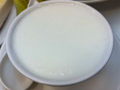 -澳洲牛奶公司(佐敦店)
