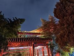 -有喜胶东小馆(太申祥和店)