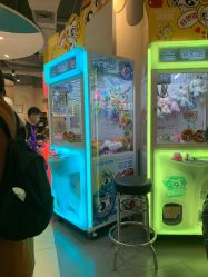 -meland亲子乐园•活动包场(佛山新DNA购物中心店)