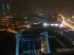 -弘阳·未来世界(弘阳广场店)
