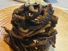 -太湖饭店·寄畅轩中餐厅