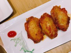 -牛油果大师寿司(瑞景店)