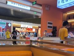 -蟹宗蟹(润达国际五楼店)