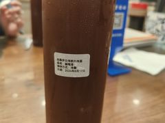 -丝路伊兰·兰州牛肉面(牛街总店)
