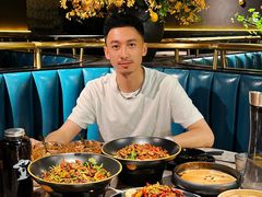 -黄晓猫剁椒大鱼头(海岸城店)